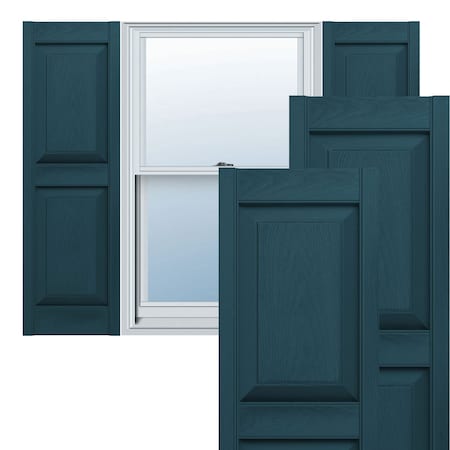 Ekena Millwork